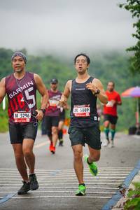 BIB: 5296, 5089
                            <button type="button" onclick="openModal(5722371)" class="btn btn-primary btn-sm float-right btn-popup" data-toggle="modal" data-target=".modal-high-quality">
                        <i class="fas fa-shopping-cart"></i> Add to Cart
                    </button>
                                            <button type="button" onclick="isThisMe(5722371, true)" class="btn btn-success btn-sm float-right btn-popup btn-isme hidden" data-toggle="tooltip" data-placement="bottom" title="นี่คือรูปของคุณใช่ไหม คลิกที่นี่เพื่อเอาเข้าอัลบั้ม">
                        <i class="fas fa-plus"></i> Add to album
                    </button>
                    <button type="button" onclick="isThisMe(5722371, false)" class="btn btn-warning btn-sm float-right btn-popup btn-isnotme hidden">
                        <i class="fas fa-ban"></i> Remove from album
                    </button>