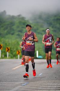 BIB: 1680
                            <button type="button" onclick="openModal(5721090)" class="btn btn-primary btn-sm float-right btn-popup" data-toggle="modal" data-target=".modal-high-quality">
                        <i class="fas fa-shopping-cart"></i> Add to Cart
                    </button>
                                            <button type="button" onclick="isThisMe(5721090, true)" class="btn btn-success btn-sm float-right btn-popup btn-isme hidden" data-toggle="tooltip" data-placement="bottom" title="นี่คือรูปของคุณใช่ไหม คลิกที่นี่เพื่อเอาเข้าอัลบั้ม">
                        <i class="fas fa-plus"></i> Add to album
                    </button>
                    <button type="button" onclick="isThisMe(5721090, false)" class="btn btn-warning btn-sm float-right btn-popup btn-isnotme hidden">
                        <i class="fas fa-ban"></i> Remove from album
                    </button>