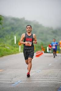 BIB: 
                            <button type="button" onclick="openModal(5718975)" class="btn btn-primary btn-sm float-right btn-popup" data-toggle="modal" data-target=".modal-high-quality">
                        <i class="fas fa-shopping-cart"></i> Add to Cart
                    </button>
                                            <button type="button" onclick="isThisMe(5718975, true)" class="btn btn-success btn-sm float-right btn-popup btn-isme hidden" data-toggle="tooltip" data-placement="bottom" title="นี่คือรูปของคุณใช่ไหม คลิกที่นี่เพื่อเอาเข้าอัลบั้ม">
                        <i class="fas fa-plus"></i> Add to album
                    </button>
                    <button type="button" onclick="isThisMe(5718975, false)" class="btn btn-warning btn-sm float-right btn-popup btn-isnotme hidden">
                        <i class="fas fa-ban"></i> Remove from album
                    </button>