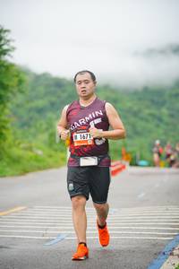 BIB: 1671
                            <button type="button" onclick="openModal(5727521)" class="btn btn-primary btn-sm float-right btn-popup" data-toggle="modal" data-target=".modal-high-quality">
                        <i class="fas fa-shopping-cart"></i> Add to Cart
                    </button>
                                            <button type="button" onclick="isThisMe(5727521, true)" class="btn btn-success btn-sm float-right btn-popup btn-isme hidden" data-toggle="tooltip" data-placement="bottom" title="นี่คือรูปของคุณใช่ไหม คลิกที่นี่เพื่อเอาเข้าอัลบั้ม">
                        <i class="fas fa-plus"></i> Add to album
                    </button>
                    <button type="button" onclick="isThisMe(5727521, false)" class="btn btn-warning btn-sm float-right btn-popup btn-isnotme hidden">
                        <i class="fas fa-ban"></i> Remove from album
                    </button>