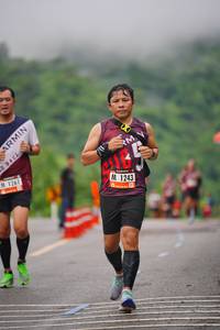 BIB: 1261, 1243
                            <button type="button" onclick="openModal(5722009)" class="btn btn-primary btn-sm float-right btn-popup" data-toggle="modal" data-target=".modal-high-quality">
                        <i class="fas fa-shopping-cart"></i> Add to Cart
                    </button>
                                            <button type="button" onclick="isThisMe(5722009, true)" class="btn btn-success btn-sm float-right btn-popup btn-isme hidden" data-toggle="tooltip" data-placement="bottom" title="นี่คือรูปของคุณใช่ไหม คลิกที่นี่เพื่อเอาเข้าอัลบั้ม">
                        <i class="fas fa-plus"></i> Add to album
                    </button>
                    <button type="button" onclick="isThisMe(5722009, false)" class="btn btn-warning btn-sm float-right btn-popup btn-isnotme hidden">
                        <i class="fas fa-ban"></i> Remove from album
                    </button>