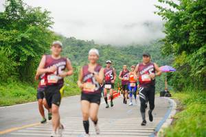 BIB: 
                            <button type="button" onclick="openModal(5728421)" class="btn btn-primary btn-sm float-right btn-popup" data-toggle="modal" data-target=".modal-high-quality">
                        <i class="fas fa-shopping-cart"></i> Add to Cart
                    </button>
                                            <button type="button" onclick="isThisMe(5728421, true)" class="btn btn-success btn-sm float-right btn-popup btn-isme hidden" data-toggle="tooltip" data-placement="bottom" title="นี่คือรูปของคุณใช่ไหม คลิกที่นี่เพื่อเอาเข้าอัลบั้ม">
                        <i class="fas fa-plus"></i> Add to album
                    </button>
                    <button type="button" onclick="isThisMe(5728421, false)" class="btn btn-warning btn-sm float-right btn-popup btn-isnotme hidden">
                        <i class="fas fa-ban"></i> Remove from album
                    </button>