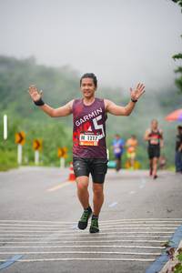 BIB: 1217
                            <button type="button" onclick="openModal(5718941)" class="btn btn-primary btn-sm float-right btn-popup" data-toggle="modal" data-target=".modal-high-quality">
                        <i class="fas fa-shopping-cart"></i> Add to Cart
                    </button>
                                            <button type="button" onclick="isThisMe(5718941, true)" class="btn btn-success btn-sm float-right btn-popup btn-isme hidden" data-toggle="tooltip" data-placement="bottom" title="นี่คือรูปของคุณใช่ไหม คลิกที่นี่เพื่อเอาเข้าอัลบั้ม">
                        <i class="fas fa-plus"></i> Add to album
                    </button>
                    <button type="button" onclick="isThisMe(5718941, false)" class="btn btn-warning btn-sm float-right btn-popup btn-isnotme hidden">
                        <i class="fas fa-ban"></i> Remove from album
                    </button>