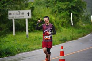 BIB: 1705
                            <button type="button" onclick="openModal(5717960)" class="btn btn-primary btn-sm float-right btn-popup" data-toggle="modal" data-target=".modal-high-quality">
                        <i class="fas fa-shopping-cart"></i> Add to Cart
                    </button>
                                            <button type="button" onclick="isThisMe(5717960, true)" class="btn btn-success btn-sm float-right btn-popup btn-isme hidden" data-toggle="tooltip" data-placement="bottom" title="นี่คือรูปของคุณใช่ไหม คลิกที่นี่เพื่อเอาเข้าอัลบั้ม">
                        <i class="fas fa-plus"></i> Add to album
                    </button>
                    <button type="button" onclick="isThisMe(5717960, false)" class="btn btn-warning btn-sm float-right btn-popup btn-isnotme hidden">
                        <i class="fas fa-ban"></i> Remove from album
                    </button>