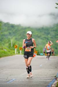 BIB: 3004
                            <button type="button" onclick="openModal(5728549)" class="btn btn-primary btn-sm float-right btn-popup" data-toggle="modal" data-target=".modal-high-quality">
                        <i class="fas fa-shopping-cart"></i> Add to Cart
                    </button>
                                            <button type="button" onclick="isThisMe(5728549, true)" class="btn btn-success btn-sm float-right btn-popup btn-isme hidden" data-toggle="tooltip" data-placement="bottom" title="นี่คือรูปของคุณใช่ไหม คลิกที่นี่เพื่อเอาเข้าอัลบั้ม">
                        <i class="fas fa-plus"></i> Add to album
                    </button>
                    <button type="button" onclick="isThisMe(5728549, false)" class="btn btn-warning btn-sm float-right btn-popup btn-isnotme hidden">
                        <i class="fas fa-ban"></i> Remove from album
                    </button>