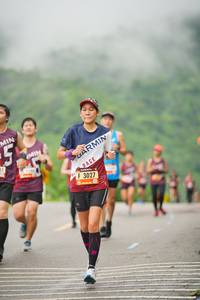 BIB: 3027
                            <button type="button" onclick="openModal(5730726)" class="btn btn-primary btn-sm float-right btn-popup" data-toggle="modal" data-target=".modal-high-quality">
                        <i class="fas fa-shopping-cart"></i> Add to Cart
                    </button>
                                            <button type="button" onclick="isThisMe(5730726, true)" class="btn btn-success btn-sm float-right btn-popup btn-isme hidden" data-toggle="tooltip" data-placement="bottom" title="นี่คือรูปของคุณใช่ไหม คลิกที่นี่เพื่อเอาเข้าอัลบั้ม">
                        <i class="fas fa-plus"></i> Add to album
                    </button>
                    <button type="button" onclick="isThisMe(5730726, false)" class="btn btn-warning btn-sm float-right btn-popup btn-isnotme hidden">
                        <i class="fas fa-ban"></i> Remove from album
                    </button>