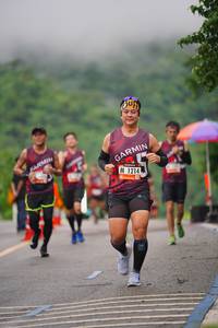 BIB: 1214
                            <button type="button" onclick="openModal(5722037)" class="btn btn-primary btn-sm float-right btn-popup" data-toggle="modal" data-target=".modal-high-quality">
                        <i class="fas fa-shopping-cart"></i> Add to Cart
                    </button>
                                            <button type="button" onclick="isThisMe(5722037, true)" class="btn btn-success btn-sm float-right btn-popup btn-isme hidden" data-toggle="tooltip" data-placement="bottom" title="นี่คือรูปของคุณใช่ไหม คลิกที่นี่เพื่อเอาเข้าอัลบั้ม">
                        <i class="fas fa-plus"></i> Add to album
                    </button>
                    <button type="button" onclick="isThisMe(5722037, false)" class="btn btn-warning btn-sm float-right btn-popup btn-isnotme hidden">
                        <i class="fas fa-ban"></i> Remove from album
                    </button>