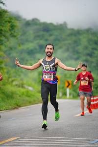 BIB: 6088
                            <button type="button" onclick="openModal(5726530)" class="btn btn-primary btn-sm float-right btn-popup" data-toggle="modal" data-target=".modal-high-quality">
                        <i class="fas fa-shopping-cart"></i> Add to Cart
                    </button>
                                            <button type="button" onclick="isThisMe(5726530, true)" class="btn btn-success btn-sm float-right btn-popup btn-isme hidden" data-toggle="tooltip" data-placement="bottom" title="นี่คือรูปของคุณใช่ไหม คลิกที่นี่เพื่อเอาเข้าอัลบั้ม">
                        <i class="fas fa-plus"></i> Add to album
                    </button>
                    <button type="button" onclick="isThisMe(5726530, false)" class="btn btn-warning btn-sm float-right btn-popup btn-isnotme hidden">
                        <i class="fas fa-ban"></i> Remove from album
                    </button>