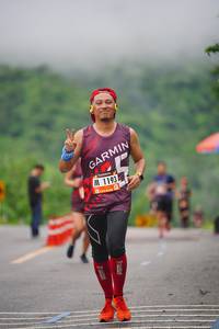 BIB: 
                            <button type="button" onclick="openModal(5725333)" class="btn btn-primary btn-sm float-right btn-popup" data-toggle="modal" data-target=".modal-high-quality">
                        <i class="fas fa-shopping-cart"></i> Add to Cart
                    </button>
                                            <button type="button" onclick="isThisMe(5725333, true)" class="btn btn-success btn-sm float-right btn-popup btn-isme hidden" data-toggle="tooltip" data-placement="bottom" title="นี่คือรูปของคุณใช่ไหม คลิกที่นี่เพื่อเอาเข้าอัลบั้ม">
                        <i class="fas fa-plus"></i> Add to album
                    </button>
                    <button type="button" onclick="isThisMe(5725333, false)" class="btn btn-warning btn-sm float-right btn-popup btn-isnotme hidden">
                        <i class="fas fa-ban"></i> Remove from album
                    </button>