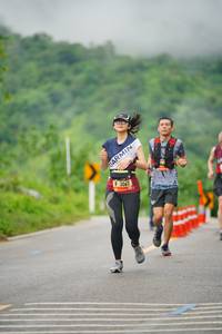 BIB: 3062
                            <button type="button" onclick="openModal(5728733)" class="btn btn-primary btn-sm float-right btn-popup" data-toggle="modal" data-target=".modal-high-quality">
                        <i class="fas fa-shopping-cart"></i> Add to Cart
                    </button>
                                            <button type="button" onclick="isThisMe(5728733, true)" class="btn btn-success btn-sm float-right btn-popup btn-isme hidden" data-toggle="tooltip" data-placement="bottom" title="นี่คือรูปของคุณใช่ไหม คลิกที่นี่เพื่อเอาเข้าอัลบั้ม">
                        <i class="fas fa-plus"></i> Add to album
                    </button>
                    <button type="button" onclick="isThisMe(5728733, false)" class="btn btn-warning btn-sm float-right btn-popup btn-isnotme hidden">
                        <i class="fas fa-ban"></i> Remove from album
                    </button>