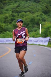 BIB: 3012
                            <button type="button" onclick="openModal(5717051)" class="btn btn-primary btn-sm float-right btn-popup" data-toggle="modal" data-target=".modal-high-quality">
                        <i class="fas fa-shopping-cart"></i> Add to Cart
                    </button>
                                            <button type="button" onclick="isThisMe(5717051, true)" class="btn btn-success btn-sm float-right btn-popup btn-isme hidden" data-toggle="tooltip" data-placement="bottom" title="นี่คือรูปของคุณใช่ไหม คลิกที่นี่เพื่อเอาเข้าอัลบั้ม">
                        <i class="fas fa-plus"></i> Add to album
                    </button>
                    <button type="button" onclick="isThisMe(5717051, false)" class="btn btn-warning btn-sm float-right btn-popup btn-isnotme hidden">
                        <i class="fas fa-ban"></i> Remove from album
                    </button>