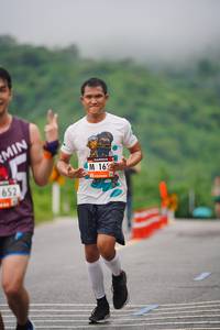 BIB: 162, 652
                            <button type="button" onclick="openModal(5724997)" class="btn btn-primary btn-sm float-right btn-popup" data-toggle="modal" data-target=".modal-high-quality">
                        <i class="fas fa-shopping-cart"></i> Add to Cart
                    </button>
                                            <button type="button" onclick="isThisMe(5724997, true)" class="btn btn-success btn-sm float-right btn-popup btn-isme hidden" data-toggle="tooltip" data-placement="bottom" title="นี่คือรูปของคุณใช่ไหม คลิกที่นี่เพื่อเอาเข้าอัลบั้ม">
                        <i class="fas fa-plus"></i> Add to album
                    </button>
                    <button type="button" onclick="isThisMe(5724997, false)" class="btn btn-warning btn-sm float-right btn-popup btn-isnotme hidden">
                        <i class="fas fa-ban"></i> Remove from album
                    </button>