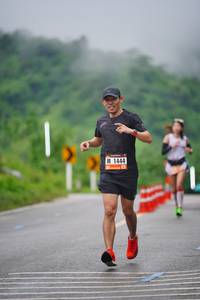 BIB: 1444
                            <button type="button" onclick="openModal(5720258)" class="btn btn-primary btn-sm float-right btn-popup" data-toggle="modal" data-target=".modal-high-quality">
                        <i class="fas fa-shopping-cart"></i> Add to Cart
                    </button>
                                            <button type="button" onclick="isThisMe(5720258, true)" class="btn btn-success btn-sm float-right btn-popup btn-isme hidden" data-toggle="tooltip" data-placement="bottom" title="นี่คือรูปของคุณใช่ไหม คลิกที่นี่เพื่อเอาเข้าอัลบั้ม">
                        <i class="fas fa-plus"></i> Add to album
                    </button>
                    <button type="button" onclick="isThisMe(5720258, false)" class="btn btn-warning btn-sm float-right btn-popup btn-isnotme hidden">
                        <i class="fas fa-ban"></i> Remove from album
                    </button>