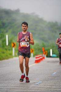 BIB: 1510, 411
                            <button type="button" onclick="openModal(5719063)" class="btn btn-primary btn-sm float-right btn-popup" data-toggle="modal" data-target=".modal-high-quality">
                        <i class="fas fa-shopping-cart"></i> Add to Cart
                    </button>
                                            <button type="button" onclick="isThisMe(5719063, true)" class="btn btn-success btn-sm float-right btn-popup btn-isme hidden" data-toggle="tooltip" data-placement="bottom" title="นี่คือรูปของคุณใช่ไหม คลิกที่นี่เพื่อเอาเข้าอัลบั้ม">
                        <i class="fas fa-plus"></i> Add to album
                    </button>
                    <button type="button" onclick="isThisMe(5719063, false)" class="btn btn-warning btn-sm float-right btn-popup btn-isnotme hidden">
                        <i class="fas fa-ban"></i> Remove from album
                    </button>