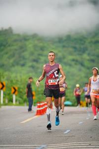 BIB: 5788
                            <button type="button" onclick="openModal(5728109)" class="btn btn-primary btn-sm float-right btn-popup" data-toggle="modal" data-target=".modal-high-quality">
                        <i class="fas fa-shopping-cart"></i> Add to Cart
                    </button>
                                            <button type="button" onclick="isThisMe(5728109, true)" class="btn btn-success btn-sm float-right btn-popup btn-isme hidden" data-toggle="tooltip" data-placement="bottom" title="นี่คือรูปของคุณใช่ไหม คลิกที่นี่เพื่อเอาเข้าอัลบั้ม">
                        <i class="fas fa-plus"></i> Add to album
                    </button>
                    <button type="button" onclick="isThisMe(5728109, false)" class="btn btn-warning btn-sm float-right btn-popup btn-isnotme hidden">
                        <i class="fas fa-ban"></i> Remove from album
                    </button>