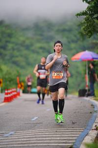 BIB: 3421
                            <button type="button" onclick="openModal(5722885)" class="btn btn-primary btn-sm float-right btn-popup" data-toggle="modal" data-target=".modal-high-quality">
                        <i class="fas fa-shopping-cart"></i> Add to Cart
                    </button>
                                            <button type="button" onclick="isThisMe(5722885, true)" class="btn btn-success btn-sm float-right btn-popup btn-isme hidden" data-toggle="tooltip" data-placement="bottom" title="นี่คือรูปของคุณใช่ไหม คลิกที่นี่เพื่อเอาเข้าอัลบั้ม">
                        <i class="fas fa-plus"></i> Add to album
                    </button>
                    <button type="button" onclick="isThisMe(5722885, false)" class="btn btn-warning btn-sm float-right btn-popup btn-isnotme hidden">
                        <i class="fas fa-ban"></i> Remove from album
                    </button>