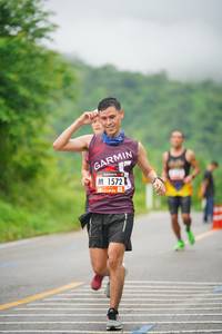 BIB: 1572
                            <button type="button" onclick="openModal(5727681)" class="btn btn-primary btn-sm float-right btn-popup" data-toggle="modal" data-target=".modal-high-quality">
                        <i class="fas fa-shopping-cart"></i> Add to Cart
                    </button>
                                            <button type="button" onclick="isThisMe(5727681, true)" class="btn btn-success btn-sm float-right btn-popup btn-isme hidden" data-toggle="tooltip" data-placement="bottom" title="นี่คือรูปของคุณใช่ไหม คลิกที่นี่เพื่อเอาเข้าอัลบั้ม">
                        <i class="fas fa-plus"></i> Add to album
                    </button>
                    <button type="button" onclick="isThisMe(5727681, false)" class="btn btn-warning btn-sm float-right btn-popup btn-isnotme hidden">
                        <i class="fas fa-ban"></i> Remove from album
                    </button>