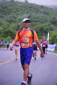 BIB: 3413
                            <button type="button" onclick="openModal(5713494)" class="btn btn-primary btn-sm float-right btn-popup" data-toggle="modal" data-target=".modal-high-quality">
                        <i class="fas fa-shopping-cart"></i> Add to Cart
                    </button>
                                            <button type="button" onclick="isThisMe(5713494, true)" class="btn btn-success btn-sm float-right btn-popup btn-isme hidden" data-toggle="tooltip" data-placement="bottom" title="นี่คือรูปของคุณใช่ไหม คลิกที่นี่เพื่อเอาเข้าอัลบั้ม">
                        <i class="fas fa-plus"></i> Add to album
                    </button>
                    <button type="button" onclick="isThisMe(5713494, false)" class="btn btn-warning btn-sm float-right btn-popup btn-isnotme hidden">
                        <i class="fas fa-ban"></i> Remove from album
                    </button>