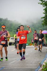 BIB: 1748, 1076
                            <button type="button" onclick="openModal(5719855)" class="btn btn-primary btn-sm float-right btn-popup" data-toggle="modal" data-target=".modal-high-quality">
                        <i class="fas fa-shopping-cart"></i> Add to Cart
                    </button>
                                            <button type="button" onclick="isThisMe(5719855, true)" class="btn btn-success btn-sm float-right btn-popup btn-isme hidden" data-toggle="tooltip" data-placement="bottom" title="นี่คือรูปของคุณใช่ไหม คลิกที่นี่เพื่อเอาเข้าอัลบั้ม">
                        <i class="fas fa-plus"></i> Add to album
                    </button>
                    <button type="button" onclick="isThisMe(5719855, false)" class="btn btn-warning btn-sm float-right btn-popup btn-isnotme hidden">
                        <i class="fas fa-ban"></i> Remove from album
                    </button>