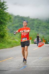 BIB: 1102
                            <button type="button" onclick="openModal(5725822)" class="btn btn-primary btn-sm float-right btn-popup" data-toggle="modal" data-target=".modal-high-quality">
                        <i class="fas fa-shopping-cart"></i> Add to Cart
                    </button>
                                            <button type="button" onclick="isThisMe(5725822, true)" class="btn btn-success btn-sm float-right btn-popup btn-isme hidden" data-toggle="tooltip" data-placement="bottom" title="นี่คือรูปของคุณใช่ไหม คลิกที่นี่เพื่อเอาเข้าอัลบั้ม">
                        <i class="fas fa-plus"></i> Add to album
                    </button>
                    <button type="button" onclick="isThisMe(5725822, false)" class="btn btn-warning btn-sm float-right btn-popup btn-isnotme hidden">
                        <i class="fas fa-ban"></i> Remove from album
                    </button>