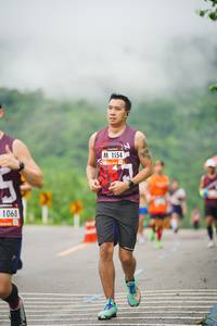 BIB: 1554, 1068
                            <button type="button" onclick="openModal(5729400)" class="btn btn-primary btn-sm float-right btn-popup" data-toggle="modal" data-target=".modal-high-quality">
                        <i class="fas fa-shopping-cart"></i> Add to Cart
                    </button>
                                            <button type="button" onclick="isThisMe(5729400, true)" class="btn btn-success btn-sm float-right btn-popup btn-isme hidden" data-toggle="tooltip" data-placement="bottom" title="นี่คือรูปของคุณใช่ไหม คลิกที่นี่เพื่อเอาเข้าอัลบั้ม">
                        <i class="fas fa-plus"></i> Add to album
                    </button>
                    <button type="button" onclick="isThisMe(5729400, false)" class="btn btn-warning btn-sm float-right btn-popup btn-isnotme hidden">
                        <i class="fas fa-ban"></i> Remove from album
                    </button>