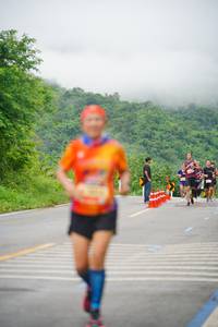 BIB: 
                            <button type="button" onclick="openModal(5726553)" class="btn btn-primary btn-sm float-right btn-popup" data-toggle="modal" data-target=".modal-high-quality">
                        <i class="fas fa-shopping-cart"></i> Add to Cart
                    </button>
                                            <button type="button" onclick="isThisMe(5726553, true)" class="btn btn-success btn-sm float-right btn-popup btn-isme hidden" data-toggle="tooltip" data-placement="bottom" title="นี่คือรูปของคุณใช่ไหม คลิกที่นี่เพื่อเอาเข้าอัลบั้ม">
                        <i class="fas fa-plus"></i> Add to album
                    </button>
                    <button type="button" onclick="isThisMe(5726553, false)" class="btn btn-warning btn-sm float-right btn-popup btn-isnotme hidden">
                        <i class="fas fa-ban"></i> Remove from album
                    </button>