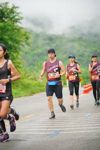 BIB: 033, 139
                            <button type="button" onclick="openModal(5730516)" class="btn btn-primary btn-sm float-right btn-popup" data-toggle="modal" data-target=".modal-high-quality">
                        <i class="fas fa-shopping-cart"></i> Add to Cart
                    </button>
                                            <button type="button" onclick="isThisMe(5730516, true)" class="btn btn-success btn-sm float-right btn-popup btn-isme hidden" data-toggle="tooltip" data-placement="bottom" title="นี่คือรูปของคุณใช่ไหม คลิกที่นี่เพื่อเอาเข้าอัลบั้ม">
                        <i class="fas fa-plus"></i> Add to album
                    </button>
                    <button type="button" onclick="isThisMe(5730516, false)" class="btn btn-warning btn-sm float-right btn-popup btn-isnotme hidden">
                        <i class="fas fa-ban"></i> Remove from album
                    </button>