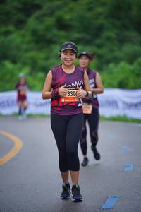 BIB: 330
                            <button type="button" onclick="openModal(5715128)" class="btn btn-primary btn-sm float-right btn-popup" data-toggle="modal" data-target=".modal-high-quality">
                        <i class="fas fa-shopping-cart"></i> Add to Cart
                    </button>
                                            <button type="button" onclick="isThisMe(5715128, true)" class="btn btn-success btn-sm float-right btn-popup btn-isme hidden" data-toggle="tooltip" data-placement="bottom" title="นี่คือรูปของคุณใช่ไหม คลิกที่นี่เพื่อเอาเข้าอัลบั้ม">
                        <i class="fas fa-plus"></i> Add to album
                    </button>
                    <button type="button" onclick="isThisMe(5715128, false)" class="btn btn-warning btn-sm float-right btn-popup btn-isnotme hidden">
                        <i class="fas fa-ban"></i> Remove from album
                    </button>