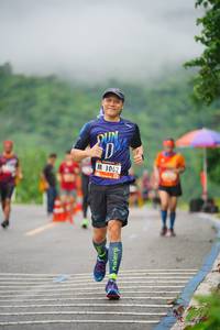 BIB: 1062, 
                            <button type="button" onclick="openModal(5726519)" class="btn btn-primary btn-sm float-right btn-popup" data-toggle="modal" data-target=".modal-high-quality">
                        <i class="fas fa-shopping-cart"></i> Add to Cart
                    </button>
                                            <button type="button" onclick="isThisMe(5726519, true)" class="btn btn-success btn-sm float-right btn-popup btn-isme hidden" data-toggle="tooltip" data-placement="bottom" title="นี่คือรูปของคุณใช่ไหม คลิกที่นี่เพื่อเอาเข้าอัลบั้ม">
                        <i class="fas fa-plus"></i> Add to album
                    </button>
                    <button type="button" onclick="isThisMe(5726519, false)" class="btn btn-warning btn-sm float-right btn-popup btn-isnotme hidden">
                        <i class="fas fa-ban"></i> Remove from album
                    </button>