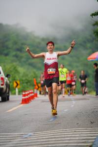 BIB: 1018
                            <button type="button" onclick="openModal(5719785)" class="btn btn-primary btn-sm float-right btn-popup" data-toggle="modal" data-target=".modal-high-quality">
                        <i class="fas fa-shopping-cart"></i> Add to Cart
                    </button>
                                            <button type="button" onclick="isThisMe(5719785, true)" class="btn btn-success btn-sm float-right btn-popup btn-isme hidden" data-toggle="tooltip" data-placement="bottom" title="นี่คือรูปของคุณใช่ไหม คลิกที่นี่เพื่อเอาเข้าอัลบั้ม">
                        <i class="fas fa-plus"></i> Add to album
                    </button>
                    <button type="button" onclick="isThisMe(5719785, false)" class="btn btn-warning btn-sm float-right btn-popup btn-isnotme hidden">
                        <i class="fas fa-ban"></i> Remove from album
                    </button>