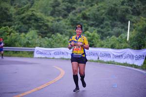 BIB: 3294
                            <button type="button" onclick="openModal(5714448)" class="btn btn-primary btn-sm float-right btn-popup" data-toggle="modal" data-target=".modal-high-quality">
                        <i class="fas fa-shopping-cart"></i> Add to Cart
                    </button>
                                            <button type="button" onclick="isThisMe(5714448, true)" class="btn btn-success btn-sm float-right btn-popup btn-isme hidden" data-toggle="tooltip" data-placement="bottom" title="นี่คือรูปของคุณใช่ไหม คลิกที่นี่เพื่อเอาเข้าอัลบั้ม">
                        <i class="fas fa-plus"></i> Add to album
                    </button>
                    <button type="button" onclick="isThisMe(5714448, false)" class="btn btn-warning btn-sm float-right btn-popup btn-isnotme hidden">
                        <i class="fas fa-ban"></i> Remove from album
                    </button>