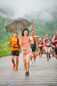 BIB: 7051
                            <button type="button" onclick="openModal(5730599)" class="btn btn-primary btn-sm float-right btn-popup" data-toggle="modal" data-target=".modal-high-quality">
                        <i class="fas fa-shopping-cart"></i> Add to Cart
                    </button>
                                            <button type="button" onclick="isThisMe(5730599, true)" class="btn btn-success btn-sm float-right btn-popup btn-isme hidden" data-toggle="tooltip" data-placement="bottom" title="นี่คือรูปของคุณใช่ไหม คลิกที่นี่เพื่อเอาเข้าอัลบั้ม">
                        <i class="fas fa-plus"></i> Add to album
                    </button>
                    <button type="button" onclick="isThisMe(5730599, false)" class="btn btn-warning btn-sm float-right btn-popup btn-isnotme hidden">
                        <i class="fas fa-ban"></i> Remove from album
                    </button>