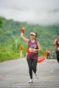 BIB: 316
                            <button type="button" onclick="openModal(5728238)" class="btn btn-primary btn-sm float-right btn-popup" data-toggle="modal" data-target=".modal-high-quality">
                        <i class="fas fa-shopping-cart"></i> Add to Cart
                    </button>
                                            <button type="button" onclick="isThisMe(5728238, true)" class="btn btn-success btn-sm float-right btn-popup btn-isme hidden" data-toggle="tooltip" data-placement="bottom" title="นี่คือรูปของคุณใช่ไหม คลิกที่นี่เพื่อเอาเข้าอัลบั้ม">
                        <i class="fas fa-plus"></i> Add to album
                    </button>
                    <button type="button" onclick="isThisMe(5728238, false)" class="btn btn-warning btn-sm float-right btn-popup btn-isnotme hidden">
                        <i class="fas fa-ban"></i> Remove from album
                    </button>