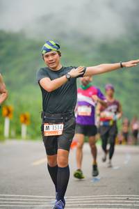 BIB: 1514
                            <button type="button" onclick="openModal(5730386)" class="btn btn-primary btn-sm float-right btn-popup" data-toggle="modal" data-target=".modal-high-quality">
                        <i class="fas fa-shopping-cart"></i> Add to Cart
                    </button>
                                            <button type="button" onclick="isThisMe(5730386, true)" class="btn btn-success btn-sm float-right btn-popup btn-isme hidden" data-toggle="tooltip" data-placement="bottom" title="นี่คือรูปของคุณใช่ไหม คลิกที่นี่เพื่อเอาเข้าอัลบั้ม">
                        <i class="fas fa-plus"></i> Add to album
                    </button>
                    <button type="button" onclick="isThisMe(5730386, false)" class="btn btn-warning btn-sm float-right btn-popup btn-isnotme hidden">
                        <i class="fas fa-ban"></i> Remove from album
                    </button>