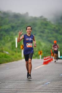 BIB: 840, 116
                            <button type="button" onclick="openModal(5721020)" class="btn btn-primary btn-sm float-right btn-popup" data-toggle="modal" data-target=".modal-high-quality">
                        <i class="fas fa-shopping-cart"></i> Add to Cart
                    </button>
                                            <button type="button" onclick="isThisMe(5721020, true)" class="btn btn-success btn-sm float-right btn-popup btn-isme hidden" data-toggle="tooltip" data-placement="bottom" title="นี่คือรูปของคุณใช่ไหม คลิกที่นี่เพื่อเอาเข้าอัลบั้ม">
                        <i class="fas fa-plus"></i> Add to album
                    </button>
                    <button type="button" onclick="isThisMe(5721020, false)" class="btn btn-warning btn-sm float-right btn-popup btn-isnotme hidden">
                        <i class="fas fa-ban"></i> Remove from album
                    </button>