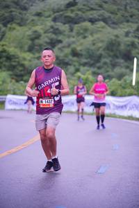 BIB: 1437
                            <button type="button" onclick="openModal(5714199)" class="btn btn-primary btn-sm float-right btn-popup" data-toggle="modal" data-target=".modal-high-quality">
                        <i class="fas fa-shopping-cart"></i> Add to Cart
                    </button>
                                            <button type="button" onclick="isThisMe(5714199, true)" class="btn btn-success btn-sm float-right btn-popup btn-isme hidden" data-toggle="tooltip" data-placement="bottom" title="นี่คือรูปของคุณใช่ไหม คลิกที่นี่เพื่อเอาเข้าอัลบั้ม">
                        <i class="fas fa-plus"></i> Add to album
                    </button>
                    <button type="button" onclick="isThisMe(5714199, false)" class="btn btn-warning btn-sm float-right btn-popup btn-isnotme hidden">
                        <i class="fas fa-ban"></i> Remove from album
                    </button>