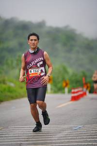 BIB: 1537
                            <button type="button" onclick="openModal(5718822)" class="btn btn-primary btn-sm float-right btn-popup" data-toggle="modal" data-target=".modal-high-quality">
                        <i class="fas fa-shopping-cart"></i> Add to Cart
                    </button>
                                            <button type="button" onclick="isThisMe(5718822, true)" class="btn btn-success btn-sm float-right btn-popup btn-isme hidden" data-toggle="tooltip" data-placement="bottom" title="นี่คือรูปของคุณใช่ไหม คลิกที่นี่เพื่อเอาเข้าอัลบั้ม">
                        <i class="fas fa-plus"></i> Add to album
                    </button>
                    <button type="button" onclick="isThisMe(5718822, false)" class="btn btn-warning btn-sm float-right btn-popup btn-isnotme hidden">
                        <i class="fas fa-ban"></i> Remove from album
                    </button>