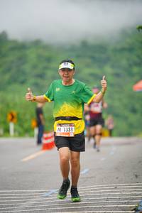 BIB: 1331
                            <button type="button" onclick="openModal(5727267)" class="btn btn-primary btn-sm float-right btn-popup" data-toggle="modal" data-target=".modal-high-quality">
                        <i class="fas fa-shopping-cart"></i> Add to Cart
                    </button>
                                            <button type="button" onclick="isThisMe(5727267, true)" class="btn btn-success btn-sm float-right btn-popup btn-isme hidden" data-toggle="tooltip" data-placement="bottom" title="นี่คือรูปของคุณใช่ไหม คลิกที่นี่เพื่อเอาเข้าอัลบั้ม">
                        <i class="fas fa-plus"></i> Add to album
                    </button>
                    <button type="button" onclick="isThisMe(5727267, false)" class="btn btn-warning btn-sm float-right btn-popup btn-isnotme hidden">
                        <i class="fas fa-ban"></i> Remove from album
                    </button>