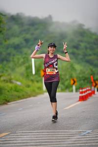 BIB: 3388
                            <button type="button" onclick="openModal(5720181)" class="btn btn-primary btn-sm float-right btn-popup" data-toggle="modal" data-target=".modal-high-quality">
                        <i class="fas fa-shopping-cart"></i> Add to Cart
                    </button>
                                            <button type="button" onclick="isThisMe(5720181, true)" class="btn btn-success btn-sm float-right btn-popup btn-isme hidden" data-toggle="tooltip" data-placement="bottom" title="นี่คือรูปของคุณใช่ไหม คลิกที่นี่เพื่อเอาเข้าอัลบั้ม">
                        <i class="fas fa-plus"></i> Add to album
                    </button>
                    <button type="button" onclick="isThisMe(5720181, false)" class="btn btn-warning btn-sm float-right btn-popup btn-isnotme hidden">
                        <i class="fas fa-ban"></i> Remove from album
                    </button>