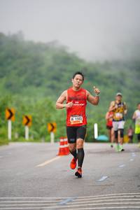 BIB: 1503
                            <button type="button" onclick="openModal(5719537)" class="btn btn-primary btn-sm float-right btn-popup" data-toggle="modal" data-target=".modal-high-quality">
                        <i class="fas fa-shopping-cart"></i> Add to Cart
                    </button>
                                            <button type="button" onclick="isThisMe(5719537, true)" class="btn btn-success btn-sm float-right btn-popup btn-isme hidden" data-toggle="tooltip" data-placement="bottom" title="นี่คือรูปของคุณใช่ไหม คลิกที่นี่เพื่อเอาเข้าอัลบั้ม">
                        <i class="fas fa-plus"></i> Add to album
                    </button>
                    <button type="button" onclick="isThisMe(5719537, false)" class="btn btn-warning btn-sm float-right btn-popup btn-isnotme hidden">
                        <i class="fas fa-ban"></i> Remove from album
                    </button>