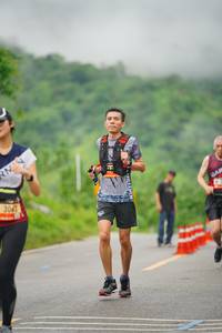 BIB: 304
                            <button type="button" onclick="openModal(5728753)" class="btn btn-primary btn-sm float-right btn-popup" data-toggle="modal" data-target=".modal-high-quality">
                        <i class="fas fa-shopping-cart"></i> Add to Cart
                    </button>
                                            <button type="button" onclick="isThisMe(5728753, true)" class="btn btn-success btn-sm float-right btn-popup btn-isme hidden" data-toggle="tooltip" data-placement="bottom" title="นี่คือรูปของคุณใช่ไหม คลิกที่นี่เพื่อเอาเข้าอัลบั้ม">
                        <i class="fas fa-plus"></i> Add to album
                    </button>
                    <button type="button" onclick="isThisMe(5728753, false)" class="btn btn-warning btn-sm float-right btn-popup btn-isnotme hidden">
                        <i class="fas fa-ban"></i> Remove from album
                    </button>