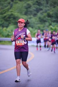 BIB: 3145
                            <button type="button" onclick="openModal(5713854)" class="btn btn-primary btn-sm float-right btn-popup" data-toggle="modal" data-target=".modal-high-quality">
                        <i class="fas fa-shopping-cart"></i> Add to Cart
                    </button>
                                            <button type="button" onclick="isThisMe(5713854, true)" class="btn btn-success btn-sm float-right btn-popup btn-isme hidden" data-toggle="tooltip" data-placement="bottom" title="นี่คือรูปของคุณใช่ไหม คลิกที่นี่เพื่อเอาเข้าอัลบั้ม">
                        <i class="fas fa-plus"></i> Add to album
                    </button>
                    <button type="button" onclick="isThisMe(5713854, false)" class="btn btn-warning btn-sm float-right btn-popup btn-isnotme hidden">
                        <i class="fas fa-ban"></i> Remove from album
                    </button>