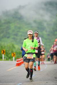 BIB: 3057
                            <button type="button" onclick="openModal(5731359)" class="btn btn-primary btn-sm float-right btn-popup" data-toggle="modal" data-target=".modal-high-quality">
                        <i class="fas fa-shopping-cart"></i> Add to Cart
                    </button>
                                            <button type="button" onclick="isThisMe(5731359, true)" class="btn btn-success btn-sm float-right btn-popup btn-isme hidden" data-toggle="tooltip" data-placement="bottom" title="นี่คือรูปของคุณใช่ไหม คลิกที่นี่เพื่อเอาเข้าอัลบั้ม">
                        <i class="fas fa-plus"></i> Add to album
                    </button>
                    <button type="button" onclick="isThisMe(5731359, false)" class="btn btn-warning btn-sm float-right btn-popup btn-isnotme hidden">
                        <i class="fas fa-ban"></i> Remove from album
                    </button>