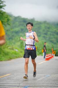 BIB: 5320
                            <button type="button" onclick="openModal(5727490)" class="btn btn-primary btn-sm float-right btn-popup" data-toggle="modal" data-target=".modal-high-quality">
                        <i class="fas fa-shopping-cart"></i> Add to Cart
                    </button>
                                            <button type="button" onclick="isThisMe(5727490, true)" class="btn btn-success btn-sm float-right btn-popup btn-isme hidden" data-toggle="tooltip" data-placement="bottom" title="นี่คือรูปของคุณใช่ไหม คลิกที่นี่เพื่อเอาเข้าอัลบั้ม">
                        <i class="fas fa-plus"></i> Add to album
                    </button>
                    <button type="button" onclick="isThisMe(5727490, false)" class="btn btn-warning btn-sm float-right btn-popup btn-isnotme hidden">
                        <i class="fas fa-ban"></i> Remove from album
                    </button>