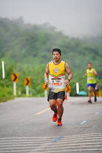 BIB: 1081
                            <button type="button" onclick="openModal(5719308)" class="btn btn-primary btn-sm float-right btn-popup" data-toggle="modal" data-target=".modal-high-quality">
                        <i class="fas fa-shopping-cart"></i> Add to Cart
                    </button>
                                            <button type="button" onclick="isThisMe(5719308, true)" class="btn btn-success btn-sm float-right btn-popup btn-isme hidden" data-toggle="tooltip" data-placement="bottom" title="นี่คือรูปของคุณใช่ไหม คลิกที่นี่เพื่อเอาเข้าอัลบั้ม">
                        <i class="fas fa-plus"></i> Add to album
                    </button>
                    <button type="button" onclick="isThisMe(5719308, false)" class="btn btn-warning btn-sm float-right btn-popup btn-isnotme hidden">
                        <i class="fas fa-ban"></i> Remove from album
                    </button>