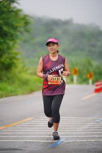 BIB: 3131
                            <button type="button" onclick="openModal(5718882)" class="btn btn-primary btn-sm float-right btn-popup" data-toggle="modal" data-target=".modal-high-quality">
                        <i class="fas fa-shopping-cart"></i> Add to Cart
                    </button>
                                            <button type="button" onclick="isThisMe(5718882, true)" class="btn btn-success btn-sm float-right btn-popup btn-isme hidden" data-toggle="tooltip" data-placement="bottom" title="นี่คือรูปของคุณใช่ไหม คลิกที่นี่เพื่อเอาเข้าอัลบั้ม">
                        <i class="fas fa-plus"></i> Add to album
                    </button>
                    <button type="button" onclick="isThisMe(5718882, false)" class="btn btn-warning btn-sm float-right btn-popup btn-isnotme hidden">
                        <i class="fas fa-ban"></i> Remove from album
                    </button>