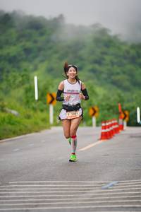 BIB: 3089
                            <button type="button" onclick="openModal(5720288)" class="btn btn-primary btn-sm float-right btn-popup" data-toggle="modal" data-target=".modal-high-quality">
                        <i class="fas fa-shopping-cart"></i> Add to Cart
                    </button>
                                            <button type="button" onclick="isThisMe(5720288, true)" class="btn btn-success btn-sm float-right btn-popup btn-isme hidden" data-toggle="tooltip" data-placement="bottom" title="นี่คือรูปของคุณใช่ไหม คลิกที่นี่เพื่อเอาเข้าอัลบั้ม">
                        <i class="fas fa-plus"></i> Add to album
                    </button>
                    <button type="button" onclick="isThisMe(5720288, false)" class="btn btn-warning btn-sm float-right btn-popup btn-isnotme hidden">
                        <i class="fas fa-ban"></i> Remove from album
                    </button>