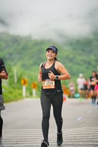 BIB: 3255
                            <button type="button" onclick="openModal(5729782)" class="btn btn-primary btn-sm float-right btn-popup" data-toggle="modal" data-target=".modal-high-quality">
                        <i class="fas fa-shopping-cart"></i> Add to Cart
                    </button>
                                            <button type="button" onclick="isThisMe(5729782, true)" class="btn btn-success btn-sm float-right btn-popup btn-isme hidden" data-toggle="tooltip" data-placement="bottom" title="นี่คือรูปของคุณใช่ไหม คลิกที่นี่เพื่อเอาเข้าอัลบั้ม">
                        <i class="fas fa-plus"></i> Add to album
                    </button>
                    <button type="button" onclick="isThisMe(5729782, false)" class="btn btn-warning btn-sm float-right btn-popup btn-isnotme hidden">
                        <i class="fas fa-ban"></i> Remove from album
                    </button>