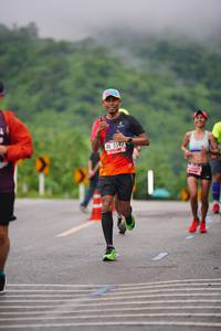 BIB: 5597
                            <button type="button" onclick="openModal(5721887)" class="btn btn-primary btn-sm float-right btn-popup" data-toggle="modal" data-target=".modal-high-quality">
                        <i class="fas fa-shopping-cart"></i> Add to Cart
                    </button>
                                            <button type="button" onclick="isThisMe(5721887, true)" class="btn btn-success btn-sm float-right btn-popup btn-isme hidden" data-toggle="tooltip" data-placement="bottom" title="นี่คือรูปของคุณใช่ไหม คลิกที่นี่เพื่อเอาเข้าอัลบั้ม">
                        <i class="fas fa-plus"></i> Add to album
                    </button>
                    <button type="button" onclick="isThisMe(5721887, false)" class="btn btn-warning btn-sm float-right btn-popup btn-isnotme hidden">
                        <i class="fas fa-ban"></i> Remove from album
                    </button>