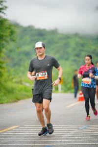 BIB: 1564
                            <button type="button" onclick="openModal(5727925)" class="btn btn-primary btn-sm float-right btn-popup" data-toggle="modal" data-target=".modal-high-quality">
                        <i class="fas fa-shopping-cart"></i> Add to Cart
                    </button>
                                            <button type="button" onclick="isThisMe(5727925, true)" class="btn btn-success btn-sm float-right btn-popup btn-isme hidden" data-toggle="tooltip" data-placement="bottom" title="นี่คือรูปของคุณใช่ไหม คลิกที่นี่เพื่อเอาเข้าอัลบั้ม">
                        <i class="fas fa-plus"></i> Add to album
                    </button>
                    <button type="button" onclick="isThisMe(5727925, false)" class="btn btn-warning btn-sm float-right btn-popup btn-isnotme hidden">
                        <i class="fas fa-ban"></i> Remove from album
                    </button>